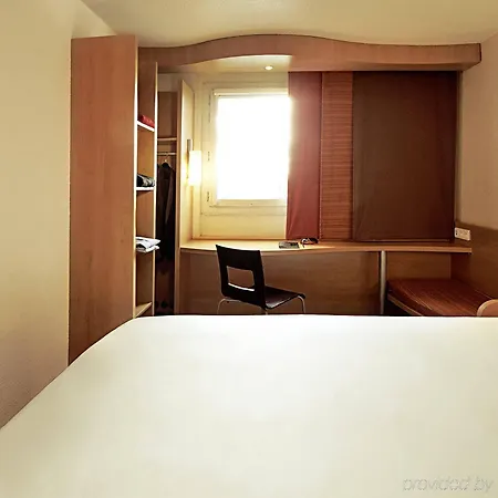 이비스 본벤 칼랑크 플라주 3*